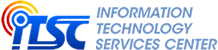 INFORMATION TECHNOLOGY<br />
SERVICES CENTER